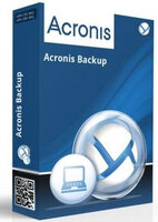 P-PCAAHBLOS21 | Acronis Backup Advanced for Workstation Subscription - 1 Y - Ren - 1 Jahr(e) - Erneuerung | PCAAHBLOS21 | Software