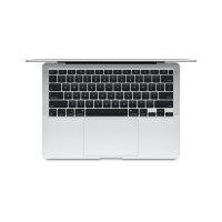 A-MGN93D/A | Apple MacBook Air  - Apple M - 33,8 cm (13.3...