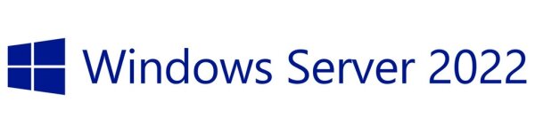 A-R18-06388 | Microsoft Windows Server 2022 - Erstausrüster (OEM) - Kundenzugangslizenz (CAL) | R18-06388 | Software
