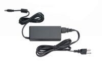 Y-1P3K6AA#ABB | HP 65 W USB-C LC-Netzteil - Notebook -...