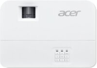 Y-MR.JTA11.001 | Acer H6815BD - 4000 ANSI Lumen - DLP -...
