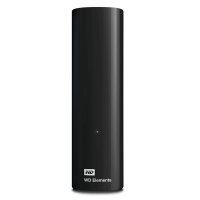 Y-WDBWLG0180HBK-EESN | WD ELEMENTS - 18000 GB - 2.0/3.2 Gen 1 (3.1 Gen 1) - Schwarz | Herst. Nr. WDBWLG0180HBK-EESN | Festplatten | EAN: 718037878911 |Gratisversand | Versandkostenfrei in Österrreich