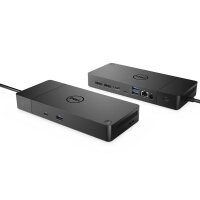 Y-WD19TBS | Dell Thunderbolt Dock WD19TBS | WD19TBS | PC Systeme