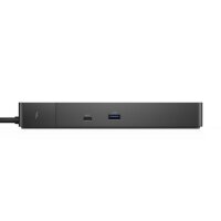 Y-WD19TBS | Dell Thunderbolt Dock WD19TBS | Herst. Nr....