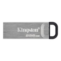 Y-DTKN/256GB | Kingston DataTraveler Kyson - 256 GB - USB...