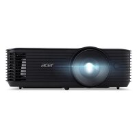 Y-MR.JTV11.001 | Acer Value X1228i - 4500 ANSI Lumen - DLP - SVGA (800x600) - 20000:1 - 4:3 - 4:3 - 16:9 | MR.JTV11.001 | Displays & Projektoren