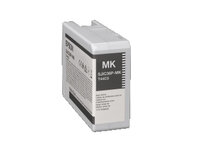 Y-C13T44C540 | Epson SJIC36P MK Ink cartridge for - Original - Tintenpatrone | C13T44C540 | Verbrauchsmaterial