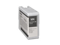 Y-C13T44C540 | Epson SJIC36P MK Ink cartridge for -...