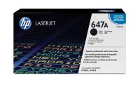 Y-CE260A | HP Color LaserJet 647A - Tonereinheit Original...