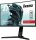 Y-GB2766HSU-B1 | Iiyama G-MASTER GB2766HSU-B1 - 68,6 cm (27 Zoll) - 1920 x 1080 Pixel - Full HD - LED - 1 ms - Schwarz | Herst. Nr. GB2766HSU-B1 | TFTs | EAN: 4948570118878 |Gratisversand | Versandkostenfrei in Österrreich