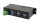 Y-EX-1185HMVS-2 | Exsys USB 3.2 HUB 4-Port extern inkl.Kabel mit Kabel und Din-Rail Kit | EX-1185HMVS-2 | Zubehör