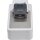 Y-3851V817 | Canon MAX Instant A1 - Elektrischer Heftklammerentferner - 30 Blätter | Herst. Nr. 3851V817 | Zubehör Drucker | EAN: 4902870852320 |Gratisversand | Versandkostenfrei in Österrreich