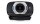 Y-960-001056 | Logitech HD Webcam C615 - Webcam - Farbe | 960-001056 | Netzwerktechnik