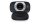 Y-960-001056 | Logitech HD Webcam C615 - Webcam - Farbe | Herst. Nr. 960-001056 | Webcams | EAN: 5099206061330 |Gratisversand | Versandkostenfrei in Österrreich