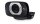 Y-960-001056 | Logitech HD Webcam C615 - Webcam - Farbe | Herst. Nr. 960-001056 | Webcams | EAN: 5099206061330 |Gratisversand | Versandkostenfrei in Österrreich