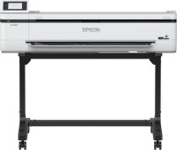 Y-C11CJ54301A0 | Epson SureColor SC-T5100M - Tintenstrahl...