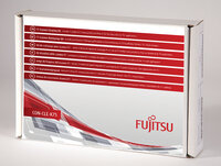 Fujitsu CON-CLE-K75 -...