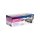 Y-TN321M | Brother TN-321M - 1500 Seiten - Magenta - 1 Stück(e) | Herst. Nr. TN321M | Toner | EAN: 4977766734998 |Gratisversand | Versandkostenfrei in Österrreich