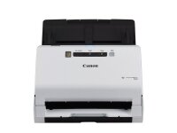 Y-4229C002 | Canon Scanner imageFORMULA R40 -...