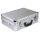 I-485020 | Dörr Silver 20 - Aktentasche/klassischer Koffer - Aluminium - 1,3 kg - Silber | 485020 | Zubehör