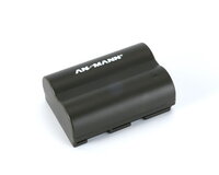 I-5022283 | Ansmann Li-Ion battery packs A-CAN BP 511 -...
