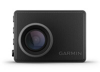 I-010-02505-01 | Garmin Dash Cam 47 - Full HD - 140° - 30 fps - Schwarz - TFT - 5,08 cm (2 Zoll) | 010-02505-01 | Foto & Video