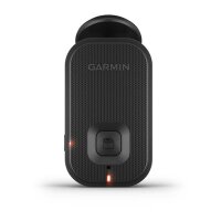 I-010-02504-10 | Garmin Dash Cam Mini 2 - Full HD -...