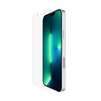 I-OVA078ZZ | Belkin ScreenForce UltraGlass antibak.iPhone 13/13Pro OVA078zz | OVA078ZZ | Zubehör