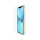 I-OVA077ZZ | Belkin ScreenForce UltraGlass antibakt.iPhone 13 Mini OVA077zz | OVA077ZZ | Telekommunikation
