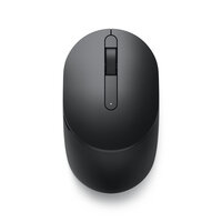 I-MS3320W-BLK | Dell Mobile Wireless Mouse - MS3320 -...
