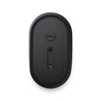 Dell MS3320W schwarz