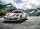 Ravensburger Porsche 911R 1000 Teile