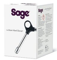 Sage Appliances The Steam Wand Cleaner