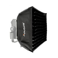 I-AP-NOVAP300CSOFTBOX | Aputure Softbox für Nova P300c AP-NOVAP300CSOFTBOX | AP-NOVAP300CSOFTBOX | Foto & Video
