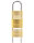 I-1950EURD | MasterLock Vorhängeschloss mit verstellbarem Bügel 1950EURDCC | 1950EURD | Elektro & Installation