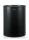 I-181443 | Brabantia CORBEILLE 15L MATT BLACK | 181443 | Werkzeug