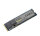 I-3835460 | Intenso SSD - 1 TB - M.2 2 2280 - PCIe 3.0 x4 NVMe | 3835460 | PC Komponenten