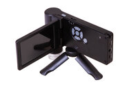 I-75076 | Levenhuk DTX 700 mobil digitales Mikroskop |...