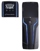 PowerWalker VI 1500 GXB USV 1500VA/ 900W