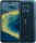 Nokia XR20 4+64GB blau