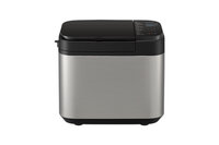 Panasonic bread machine SD-YR2550SXE