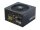 X-FOCUS-GX-750 | Seasonic FOCUS-GX-750 - 750 W - 100 - 240 V - 50/60 Hz - 5 - 10 A - 100 W - 744 W | FOCUS-GX-750 | PC Komponenten