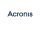 X-V2HAEBLOS21 | Acronis Backup Advanced 12.5 - 1 Lizenz(en) - 1 Jahr(e) - Elektronischer Software-Download (ESD) | V2HAEBLOS21 | Software