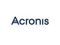 X-V2HAEILOS21 | Acronis Backup Advanced 12.5 - 1...