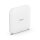 X-WAX620-100EUS | Netgear Insight Cloud Managed WiFi 6 AX3600 Dual Band Access Point (WAX620) - 3600 Mbit/s - 1200 Mbit/s - 2400 Mbit/s - 100,1000,2500 Mbit/s - IEEE 802.11ax - IEEE 802.11i - IEEE 802.3af - IEEE 802.3at - Multi User MIMO | WAX620-100EUS |