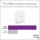 X-WAX620-100EUS | Netgear Insight Cloud Managed WiFi 6 AX3600 Dual Band Access Point (WAX620) - 3600 Mbit/s - 1200 Mbit/s - 2400 Mbit/s - 100,1000,2500 Mbit/s - IEEE 802.11ax - IEEE 802.11i - IEEE 802.3af - IEEE 802.3at - Multi User MIMO | WAX620-100EUS |