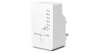 X-VAP802-DE-AT-CH | Draytek Vigor AP802 WLAN-AC Mesh...