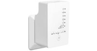 X-VAP802-DE-AT-CH | Draytek Vigor AP802 WLAN-AC Mesh...