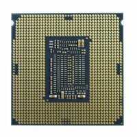 N-CM8070804496809 | Intel Core i5-11500 Core i5 2,7 GHz -...