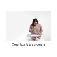 N-79G-05412 | Microsoft Office 2021 Home & Student - Voll - 1 Lizenz(en) - Office suites - Italienisch | Herst. Nr. 79G-05412 | Software / Anwendungen | EAN: 889842854992 |Gratisversand | Versandkostenfrei in Österrreich